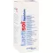 LACTISOL Drops, 50 ml