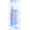 LACTISOL Drops, 50 ml