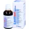 LACTISOL Drops, 50 ml