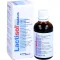 LACTISOL Drops, 50 ml