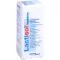 LACTISOL Drops, 50 ml