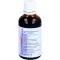 LACTISOL Drops, 50 ml