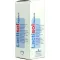 LACTISOL Drops, 100 ml