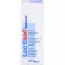 LACTISOL Drops, 100 ml
