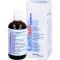 LACTISOL Drops, 100 ml