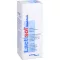 LACTISOL Drops, 100 ml