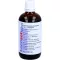 LACTISOL Drops, 100 ml