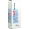 LACTISOL Drops, 250 ml