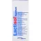 LACTISOL Drops, 250 ml
