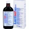 LACTISOL Drops, 250 ml