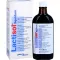 LACTISOL Drops, 250 ml