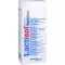 LACTISOL Drops, 250 ml