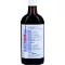 LACTISOL Drops, 250 ml