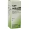 CORSELECT N drops, 30 ml