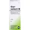 CORSELECT N drops, 30 ml