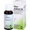 CORSELECT N drops, 30 ml