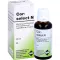CORSELECT N drops, 30 ml