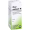 CORSELECT N drops, 30 ml