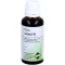 CORSELECT N drops, 30 ml
