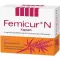 FEMICUR N capsules, 60 pcs