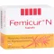 FEMICUR N capsules, 60 pcs