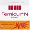 FEMICUR N capsules, 100 pcs
