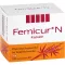 FEMICUR N capsules, 100 pcs