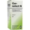CORSELECT N drops, 100 ml