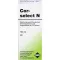 CORSELECT N drops, 100 ml