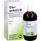 CORSELECT N drops, 100 ml