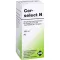 CORSELECT N drops, 100 ml
