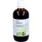 CORSELECT N drops, 100 ml