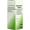GALLOSELECT Drops, 30 ml
