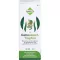 GALLOSELECT Drops, 30 ml