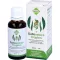 GALLOSELECT Drops, 30 ml