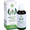 GALLOSELECT Drops, 30 ml