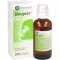 SINUPRET Juice, 100 ml