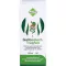 GALLOSELECT Drops, 100 ml