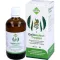 GALLOSELECT Drops, 100 ml