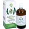 GALLOSELECT Drops, 100 ml
