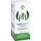 GALLOSELECT Drops, 100 ml