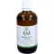 GALLOSELECT Drops, 100 ml