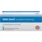 PARI NaCl inhalation solution ampoules, 60X2.5 ml