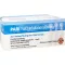 PARI NaCl inhalation solution ampoules, 60X2.5 ml