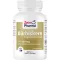 KÜRBISKERN PLUS Zinc + magnesium capsules, 60 pcs