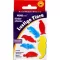 KINDERPFLASTER funny animals, 10 pcs