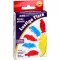 KINDERPFLASTER funny animals, 10 pcs