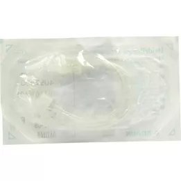 HEIDELBERGER VERLÄNGERUNG 30 cm f.Inf., 1 piece