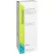 DERMOWAS Concentrate, 400 ml