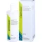 DERMOWAS Concentrate, 400 ml